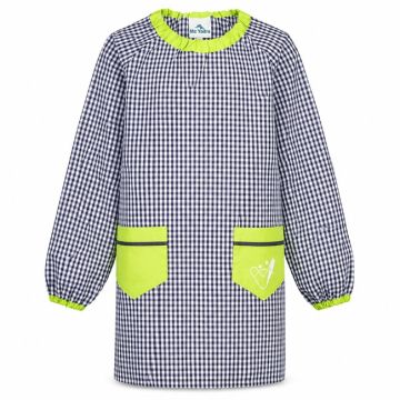 Babi saquito infantil